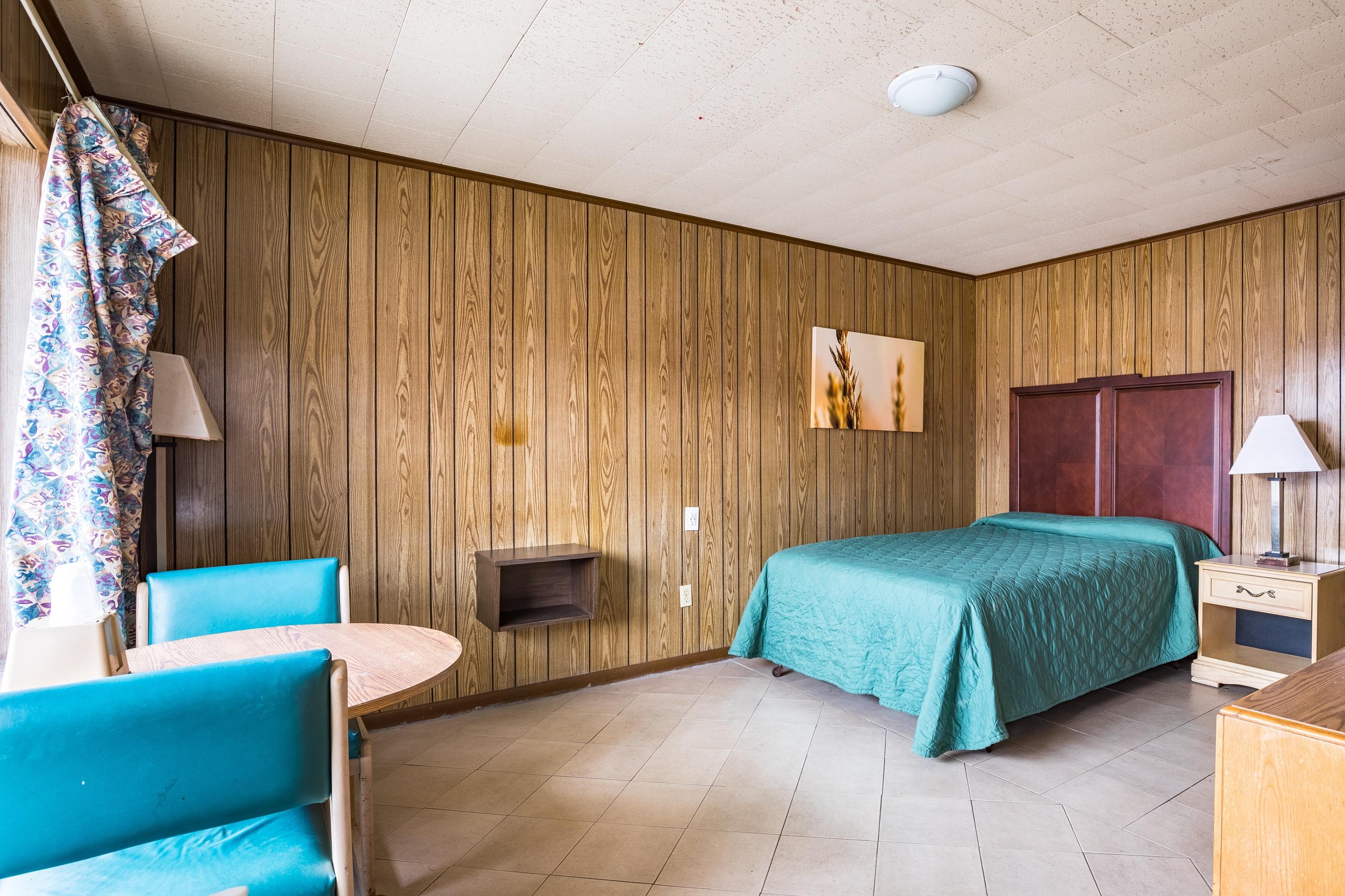 Oyo Hotel Holly Springs Ms Ngoại thất bức ảnh