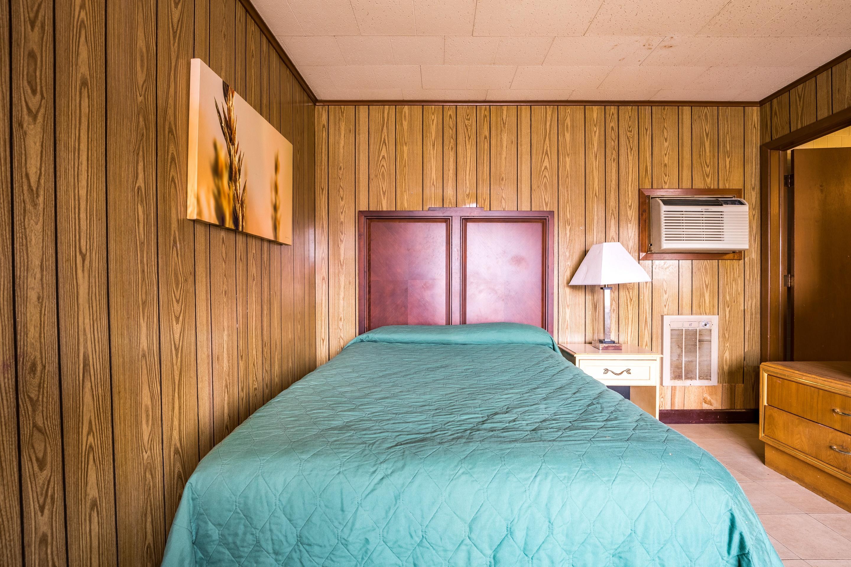 Oyo Hotel Holly Springs Ms Ngoại thất bức ảnh