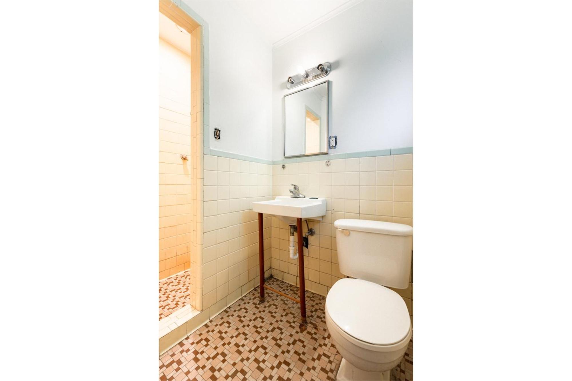 Oyo Hotel Holly Springs Ms Ngoại thất bức ảnh